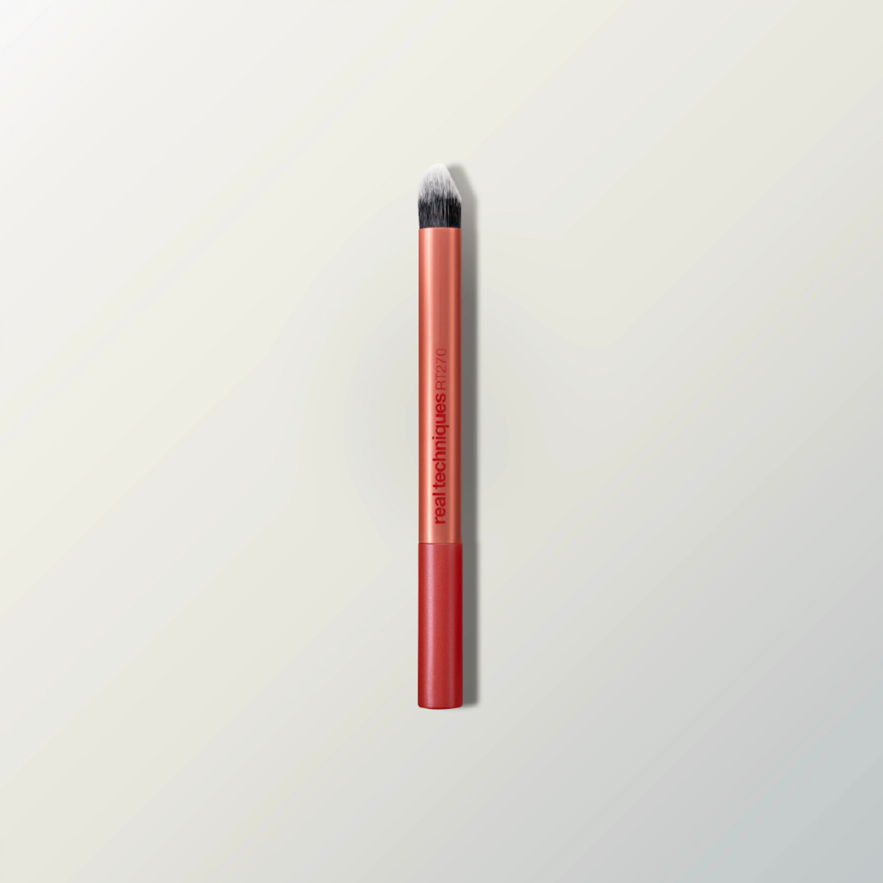 Real Techniques Real Techniques Spot Concealer Brush