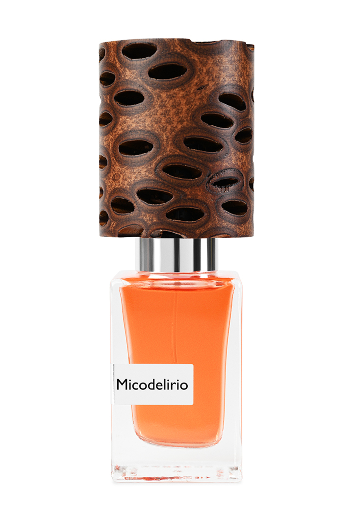 Nasomatto Nasomatto Micodelirio Parfum 30 ml 30 ml