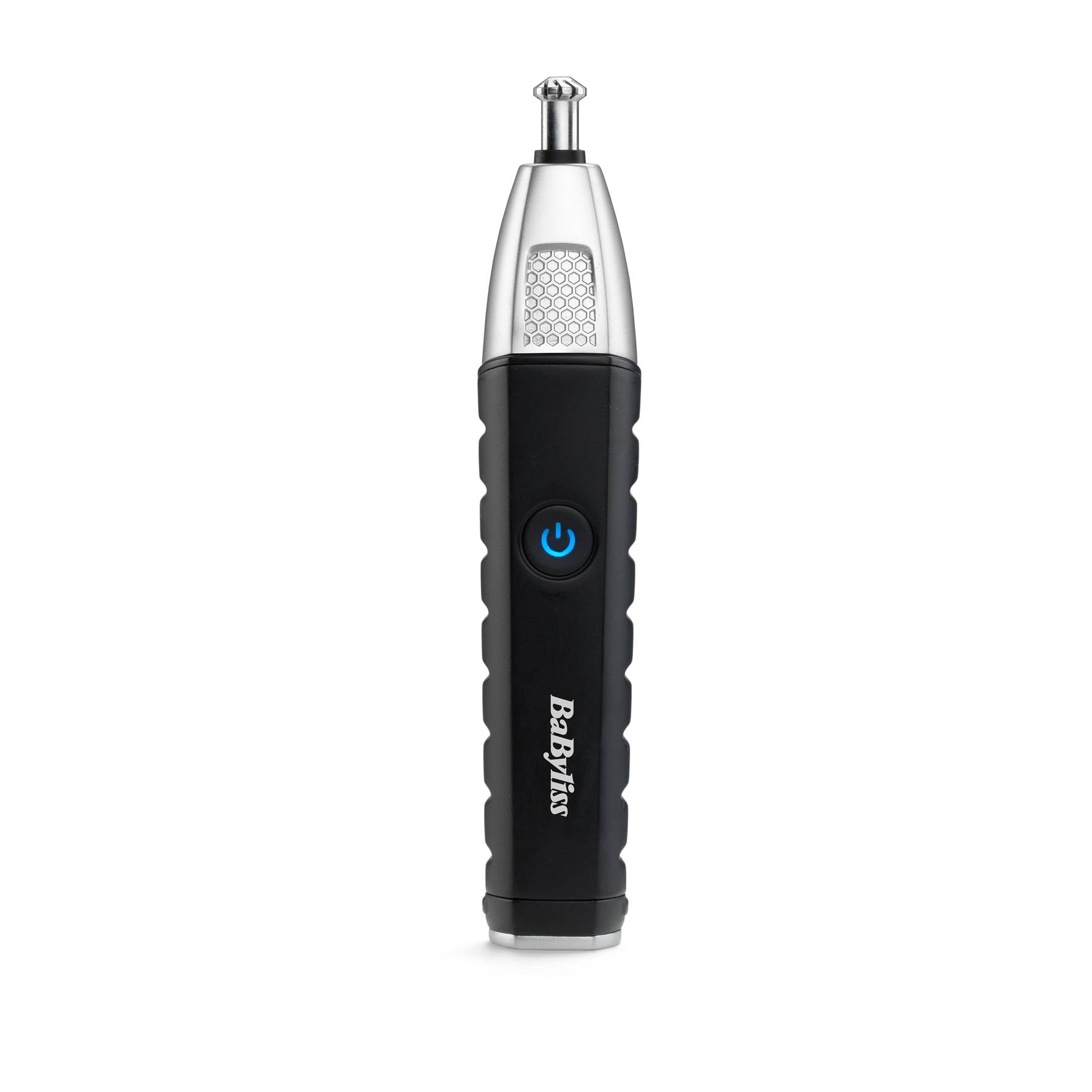 BaByliss BaByliss Lithium Power Nose and Ear Trimmer