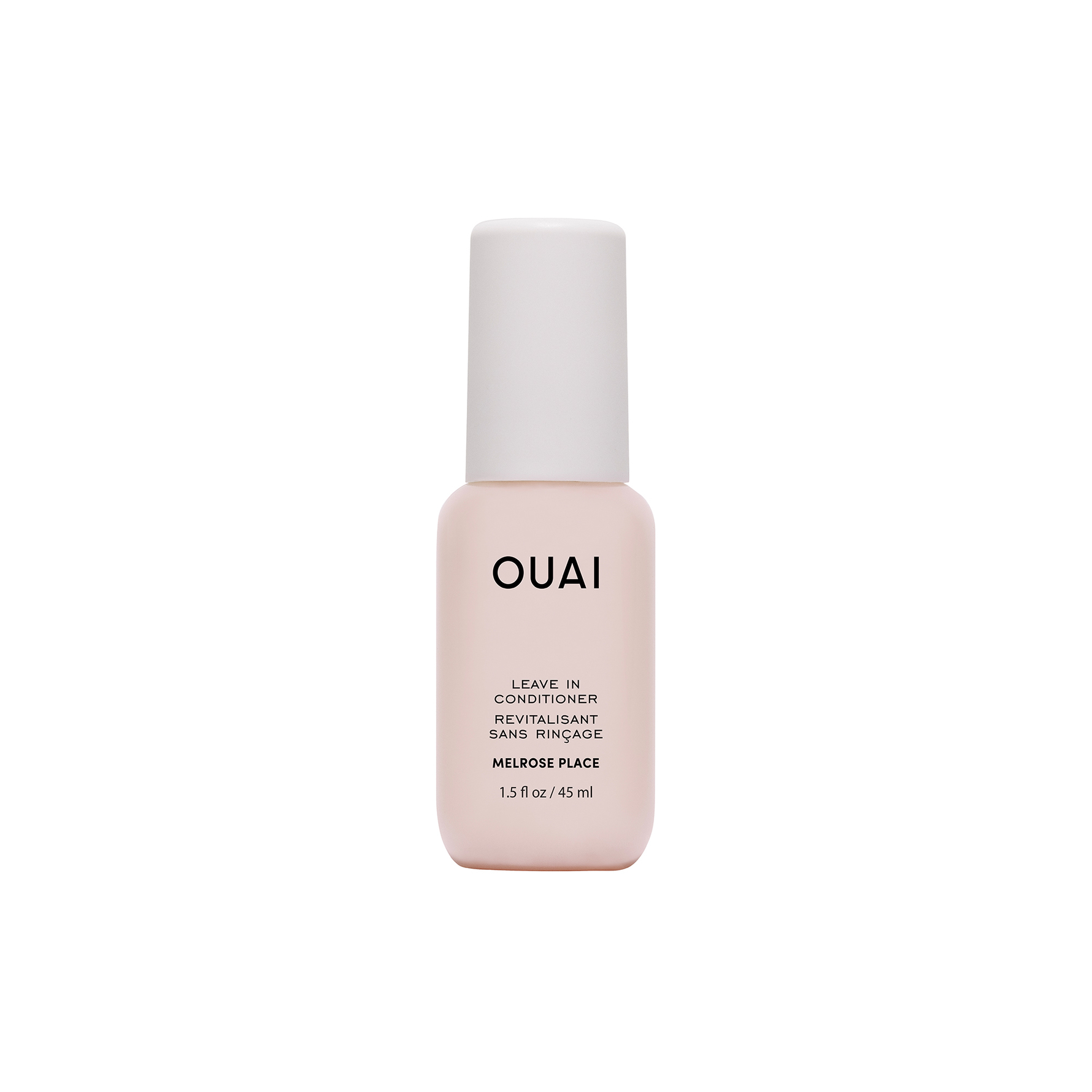 Ouai Ouai Leave In Conditioner - Melrose Place 45 ml 45 ml