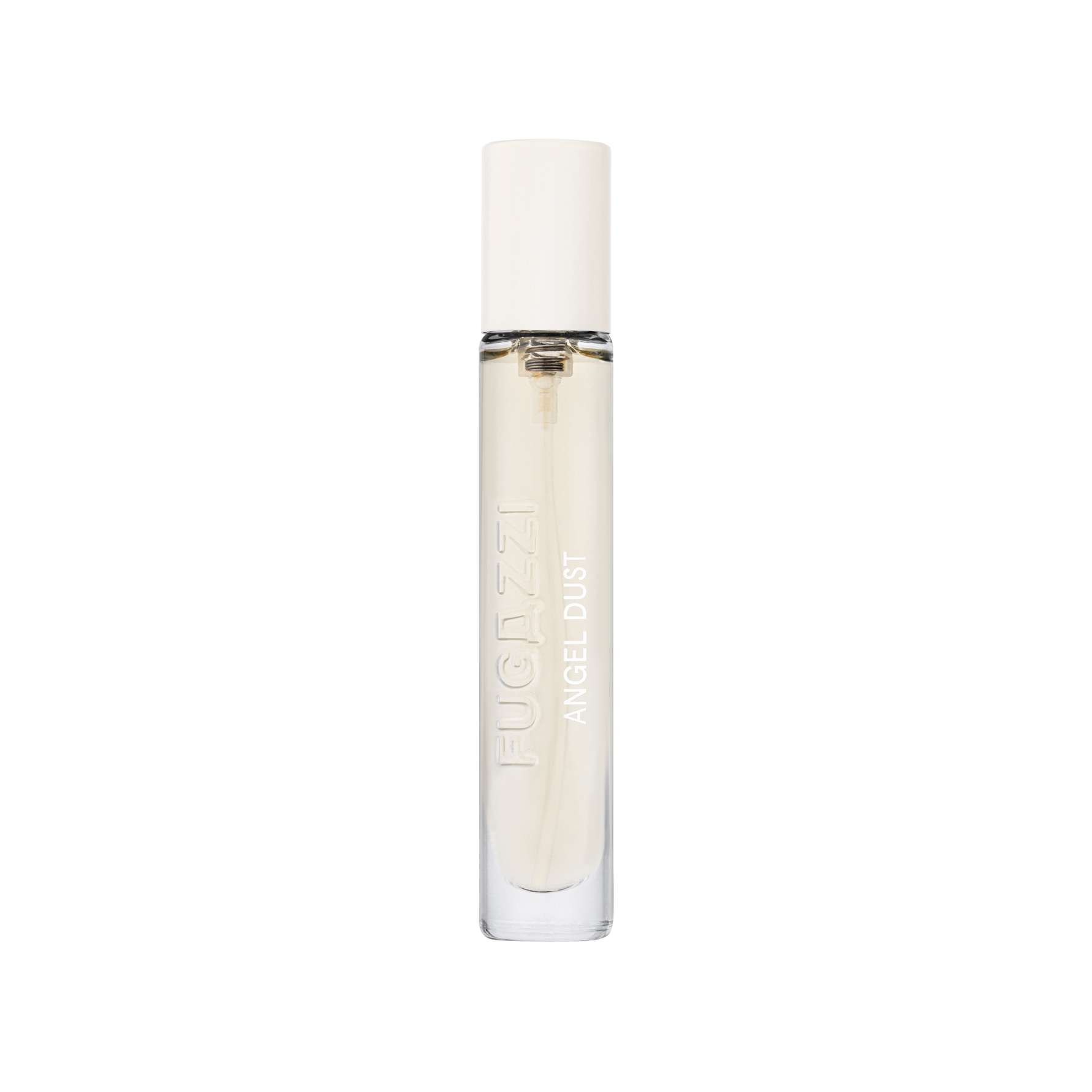 FUGAZZI Angel Dust Eau de Parfum 10 ml 10 ml