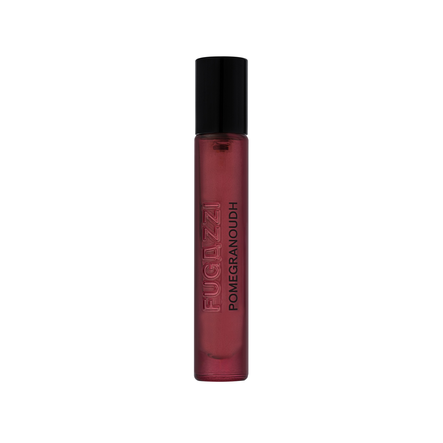 FUGAZZI Pomegranoudh 10 ml 10 ml