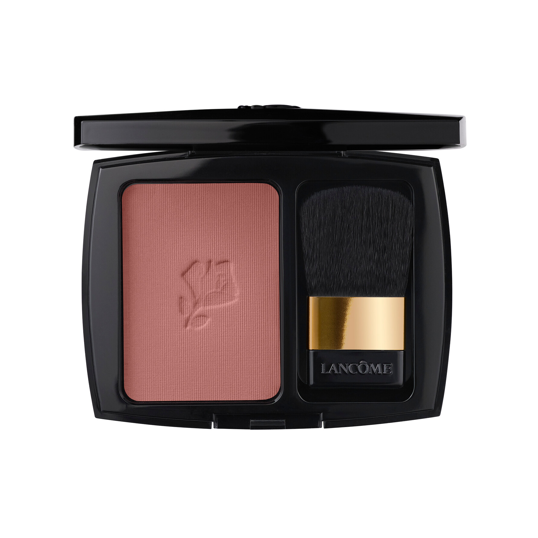 Lancôme L'Absolue Blush Subtil 280 Mocha Havana 280 Mocha Havana