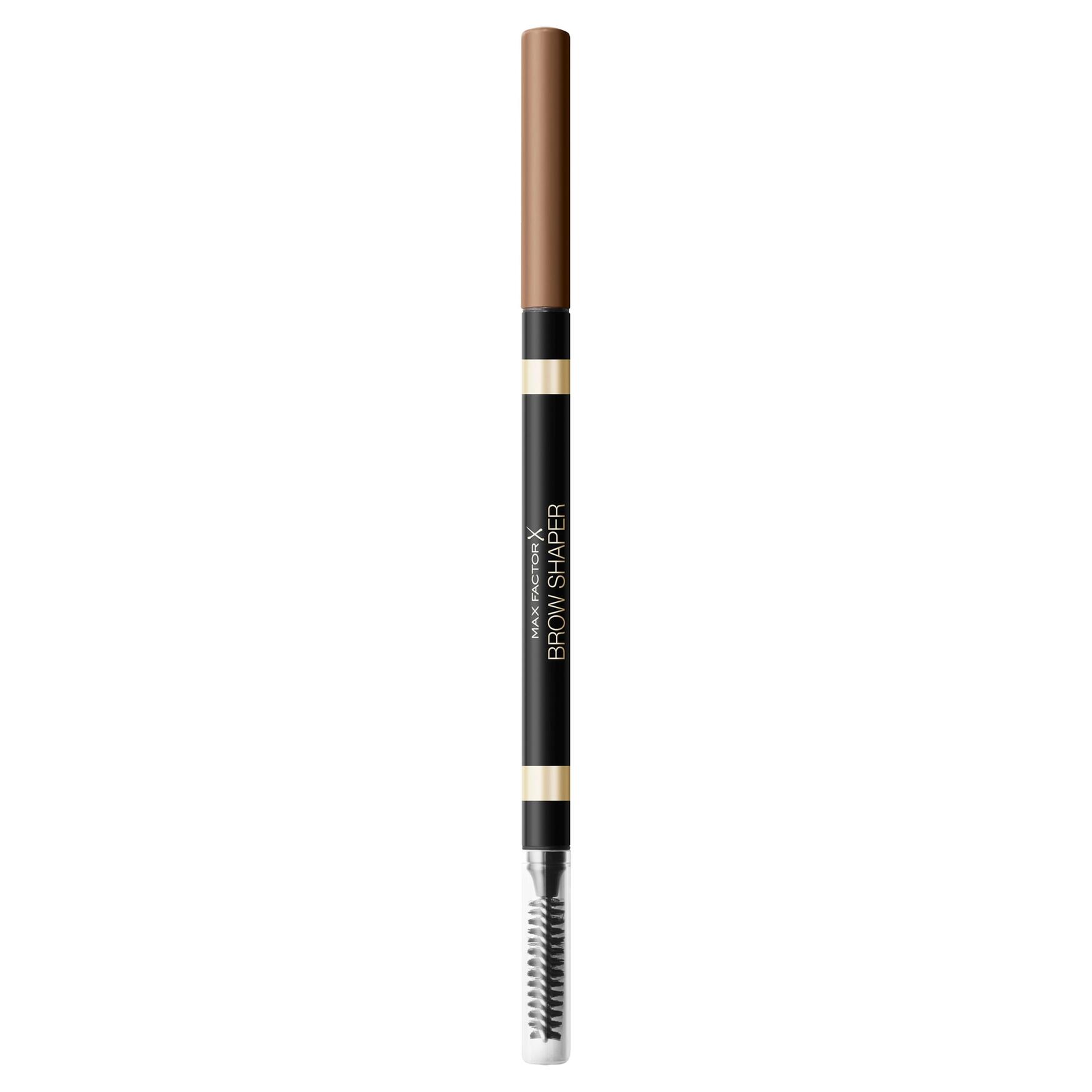 Max Factor Brow Shaper Blonde Blonde