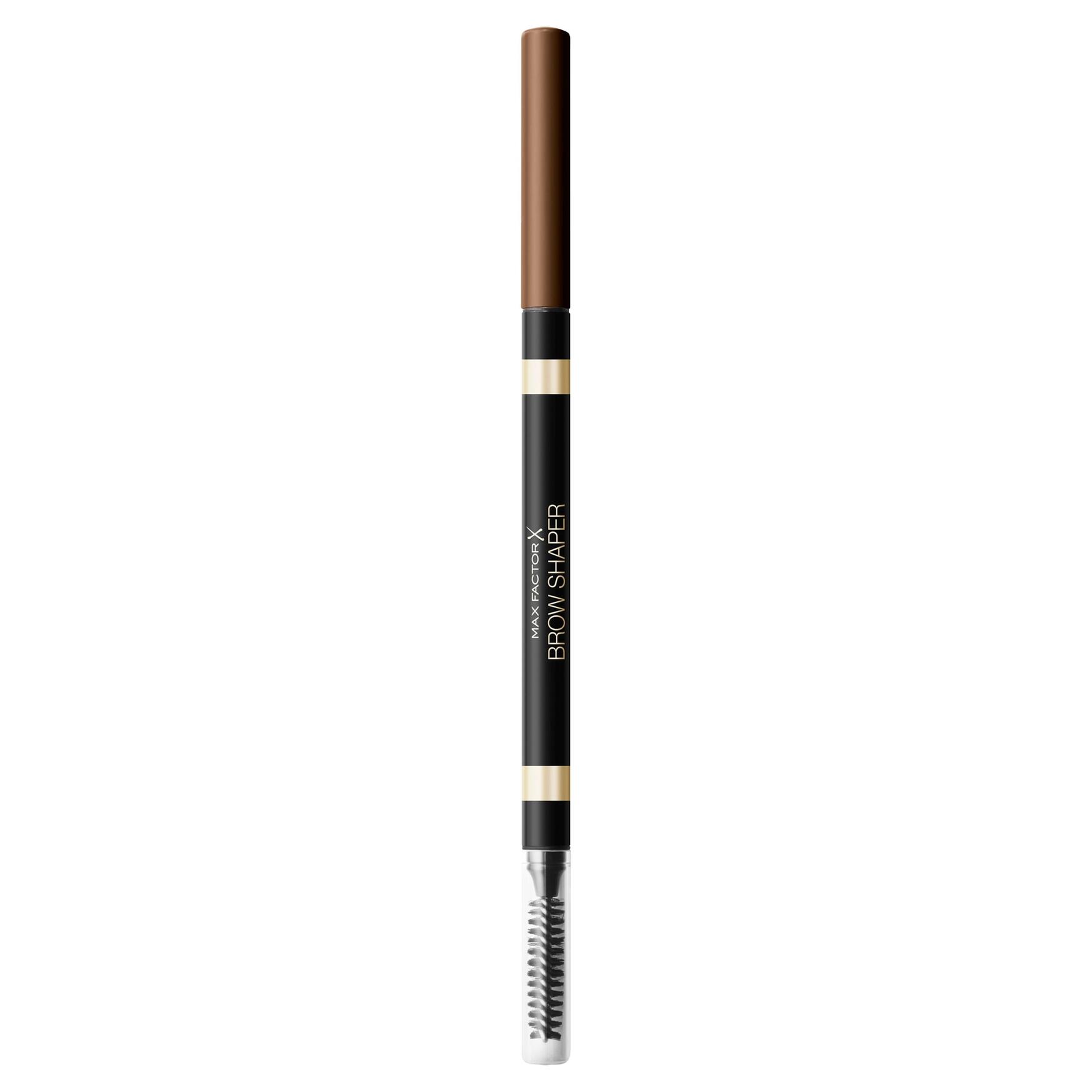 Max Factor Brow Shaper Brown