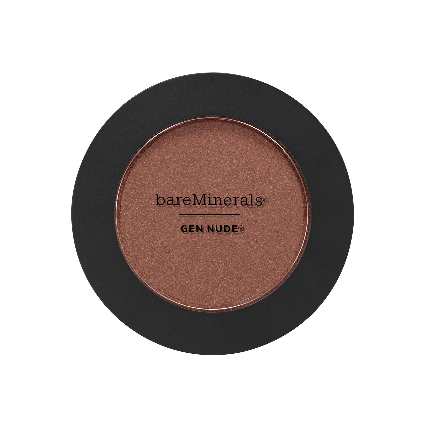 bareMinerals bareMinerals GEN NUDE Powder Blush But First, Coffee But First, Coffee