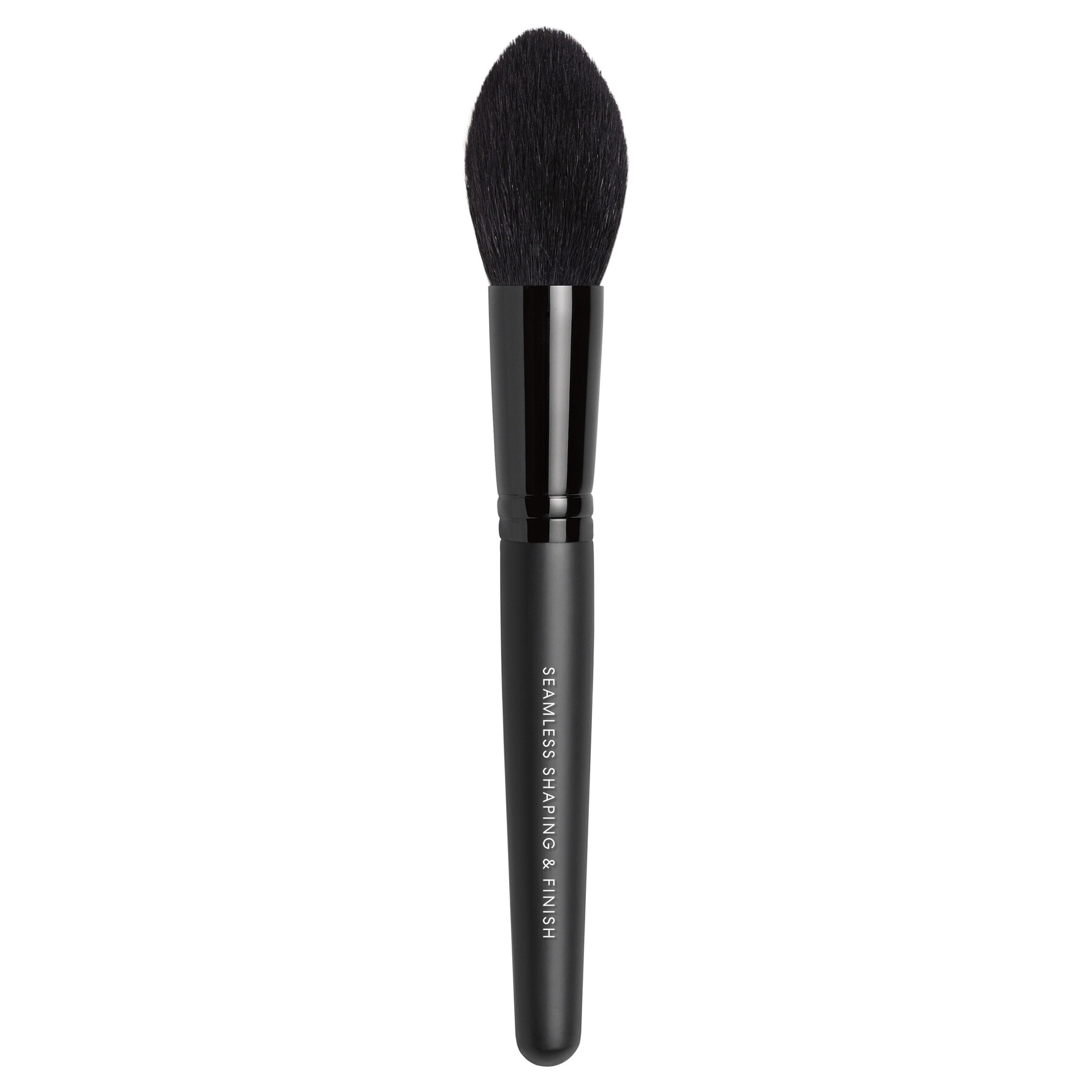 bareMinerals Seamless Shaping & Finish Brush