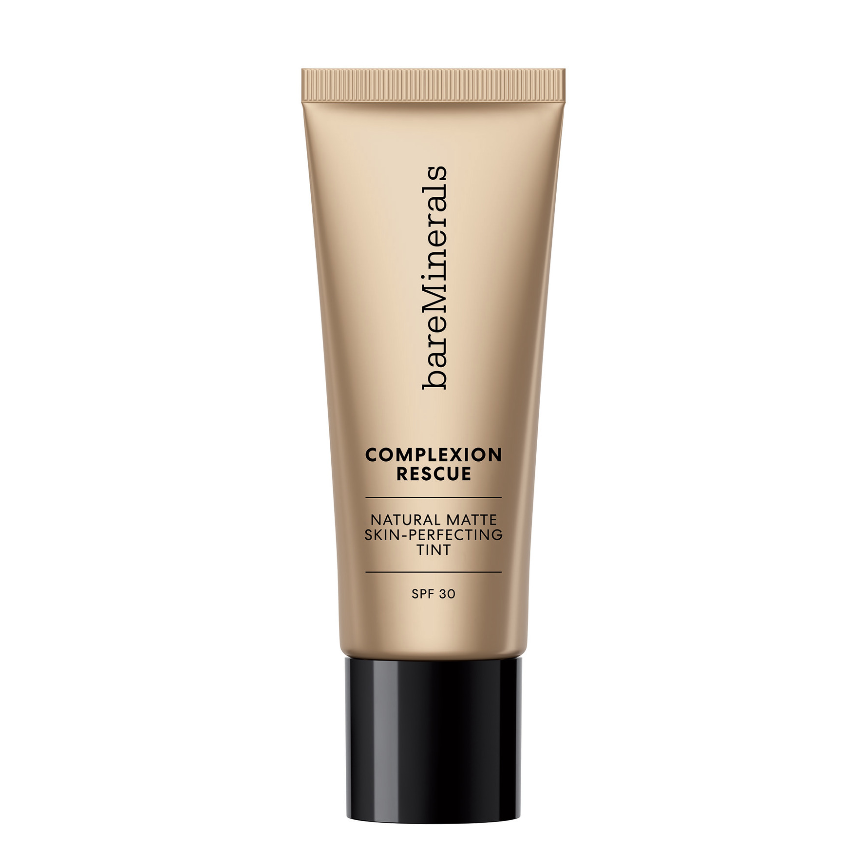 bareMinerals bareMinerals COMPLEXION RESCUE Tinted Moisturizer SPF 30 Bamboo 5.5 Bamboo 5.5