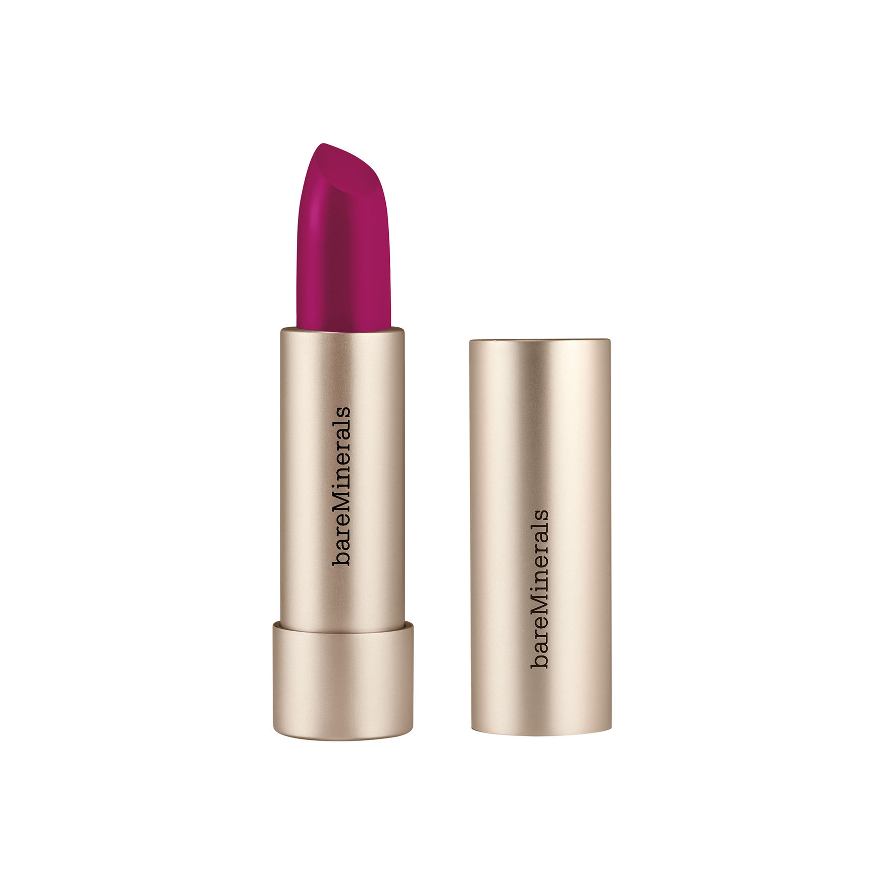 bareMinerals MINERALIST Hydra-Smoothing Lipstick Wisdom Wisdom