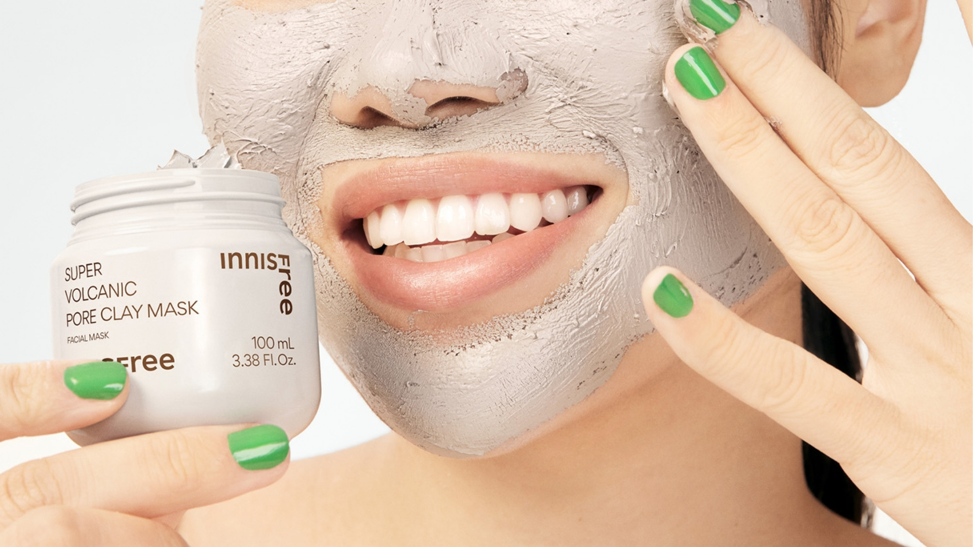 Innisfree – Billede 2