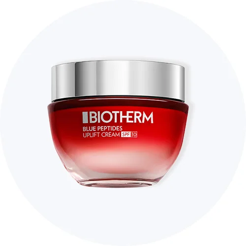 Biotherm
