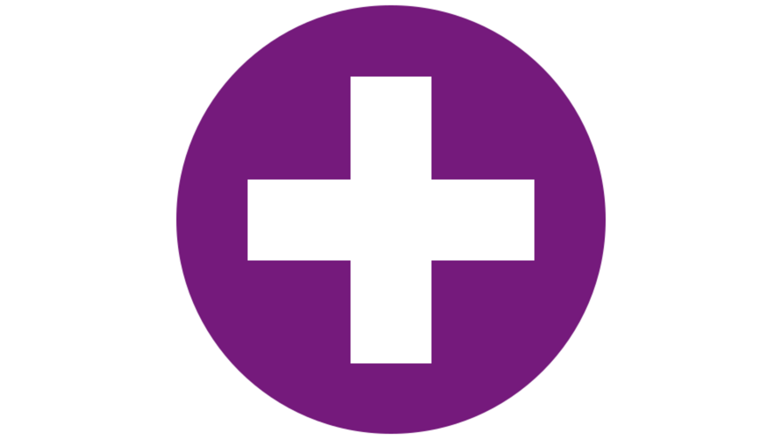 Håndkøbsmedicin Lilla Kode 16:9