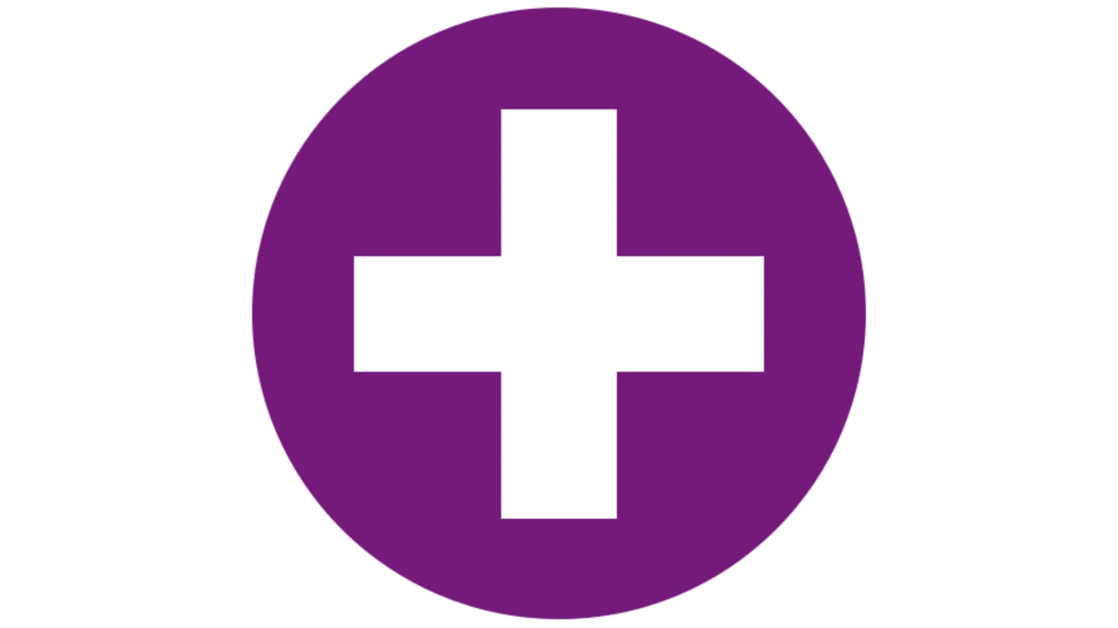 Håndkøbsmedicin Lilla Kode 16:9