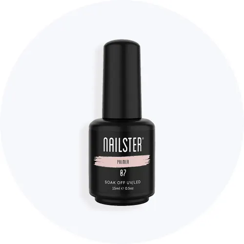 Nailster