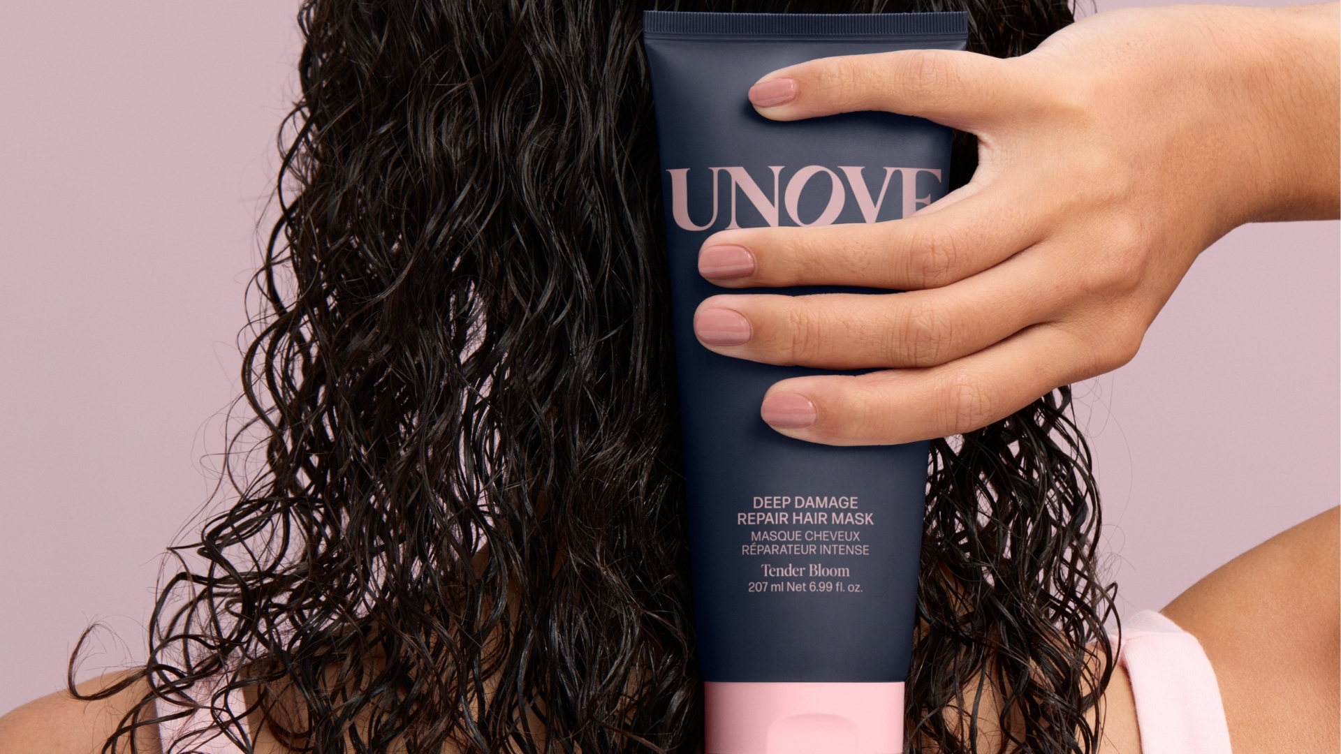 UNOVE – Billede 2