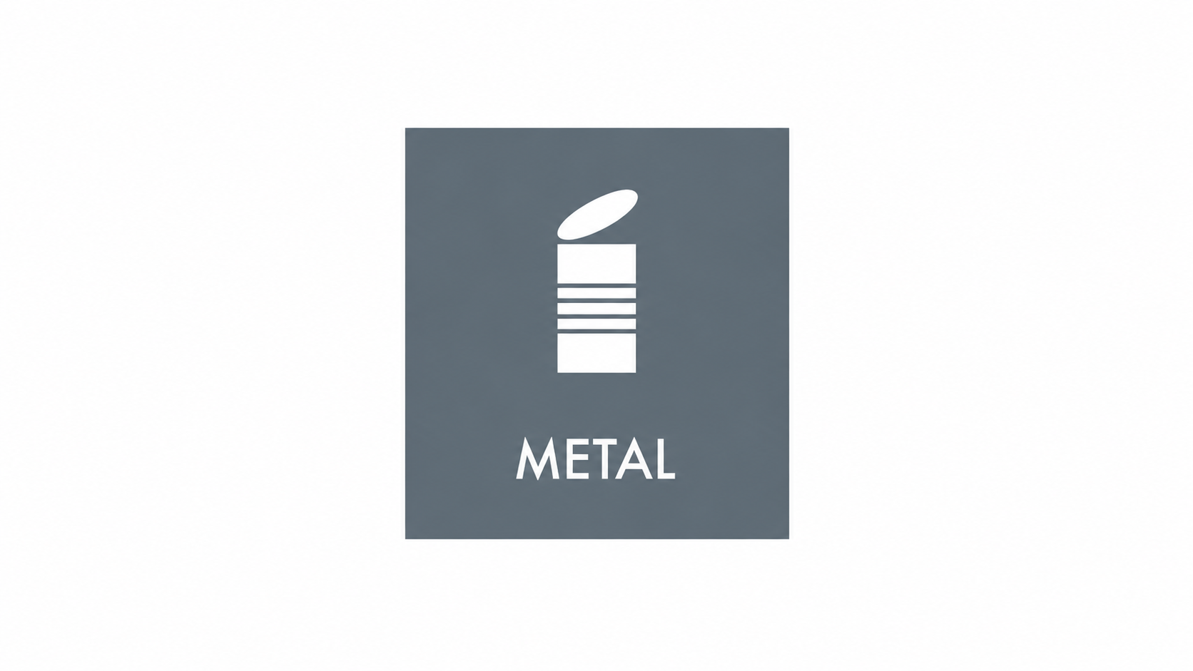 metal 16:9