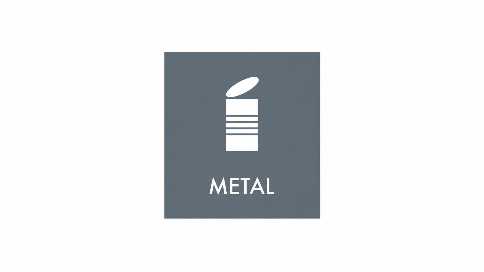 metal 16:9