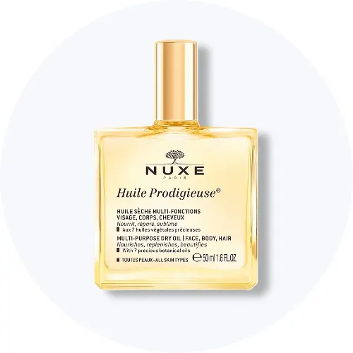 Nuxe