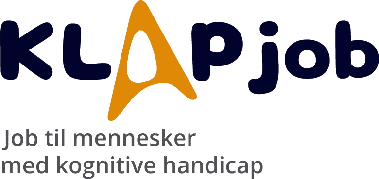 Her ses logoet.