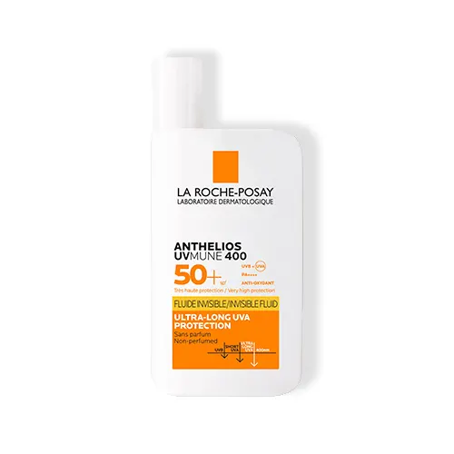 Solcreme