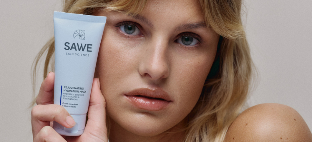 SAWE Skin Science
