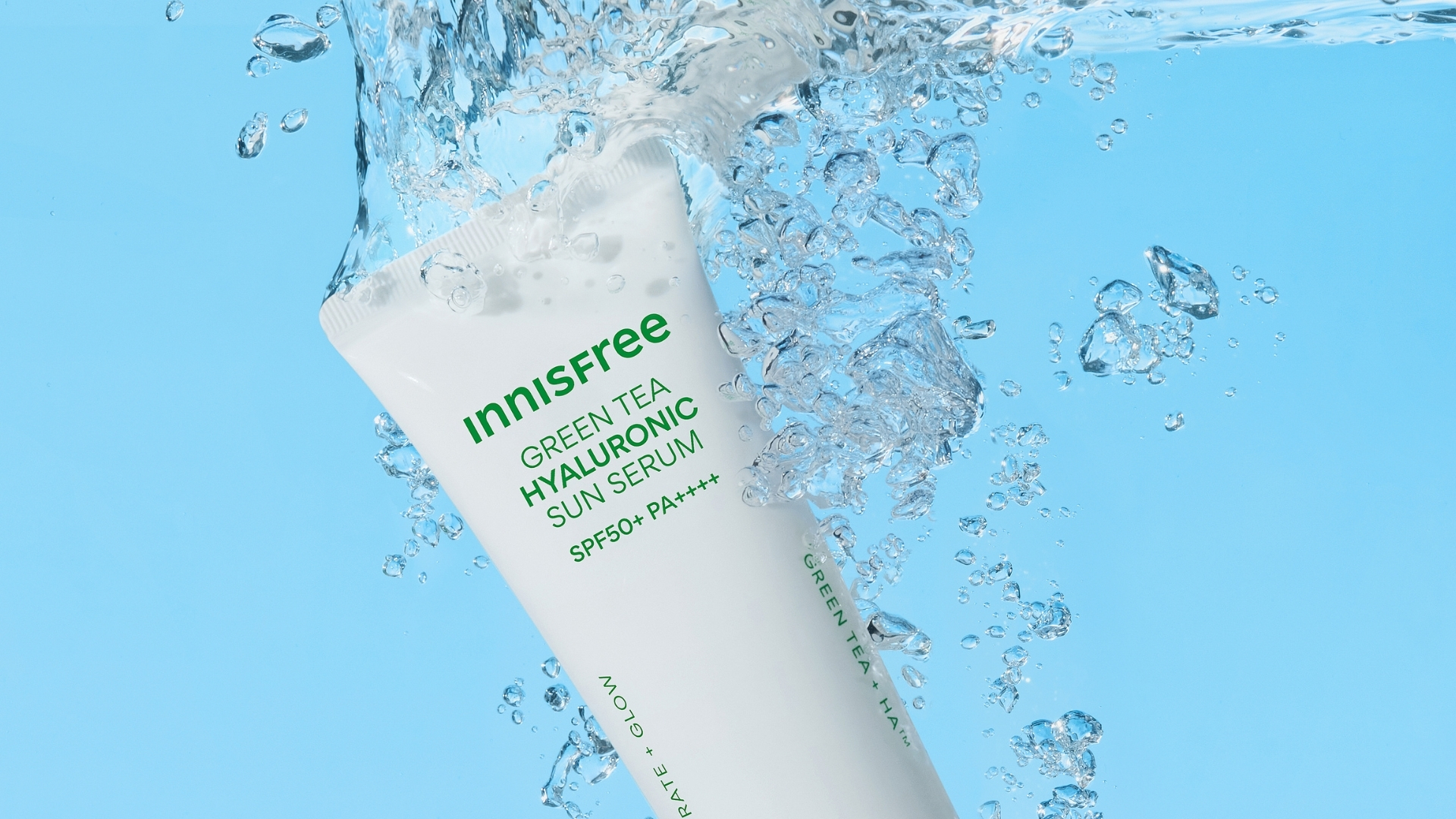 Innisfree – Billede 4