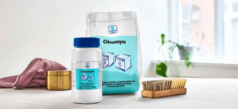 Matas Material produkter