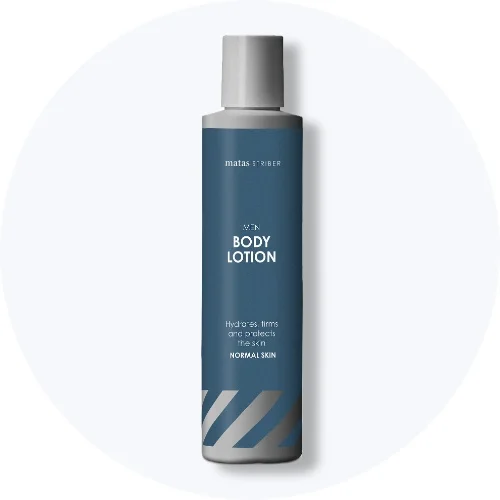 bodylotion