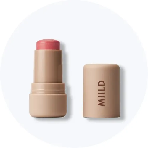 Miild