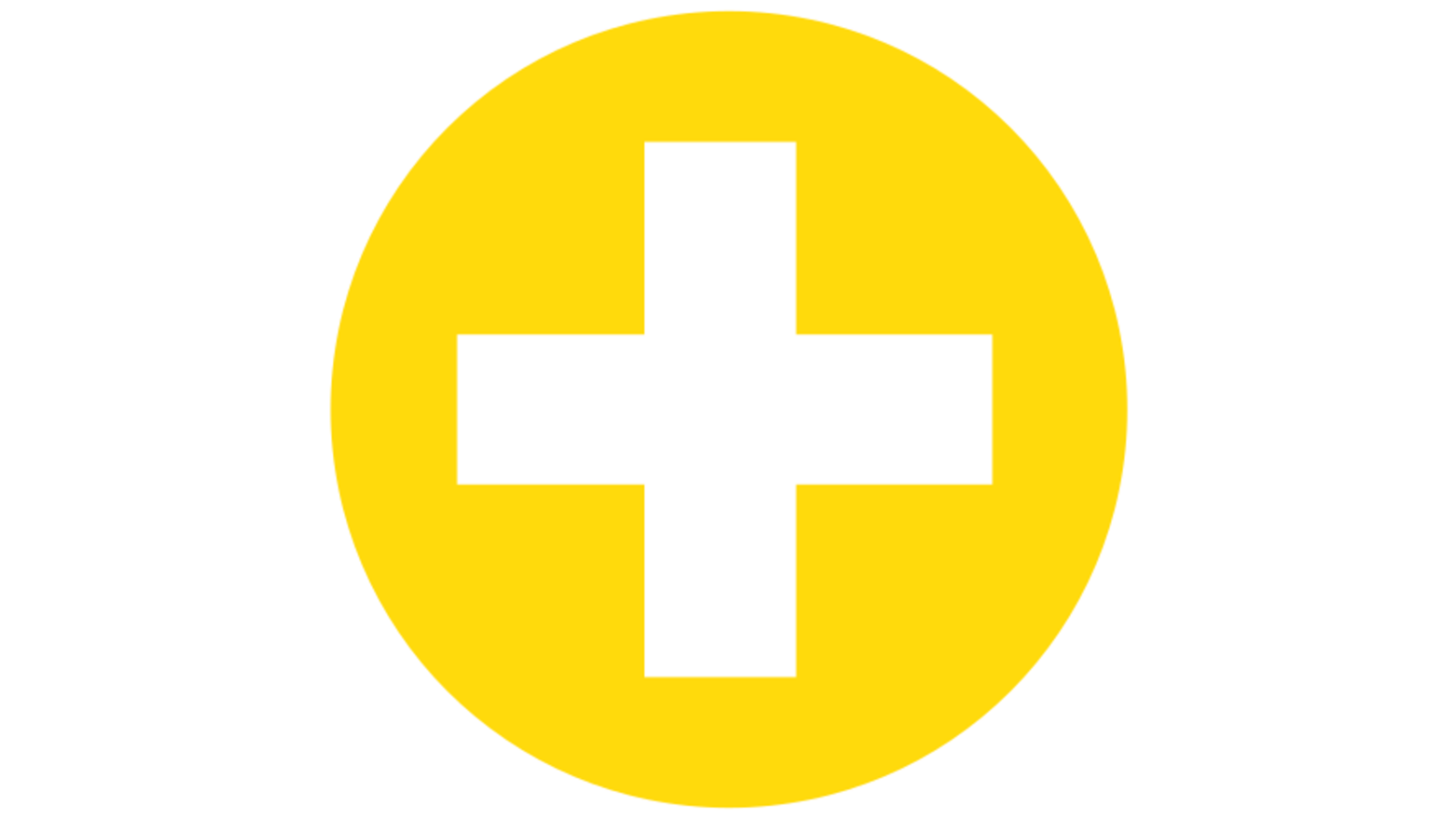 Håndkøbsmedicin Gul Kode 19:9
