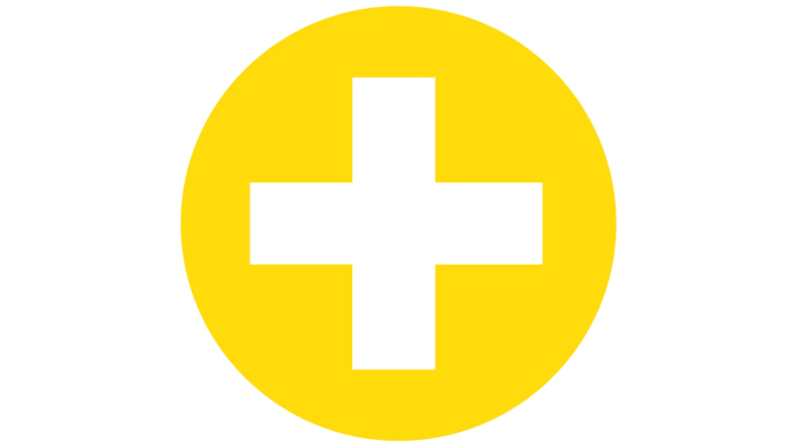 Håndkøbsmedicin Gul Kode 19:9