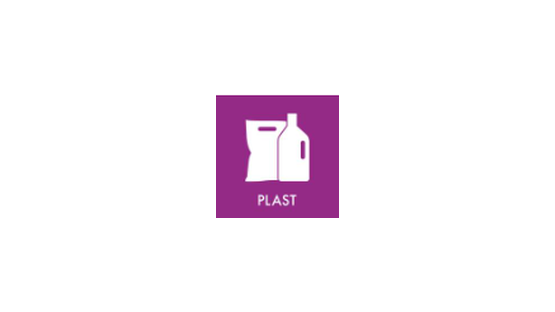 plast 16:9
