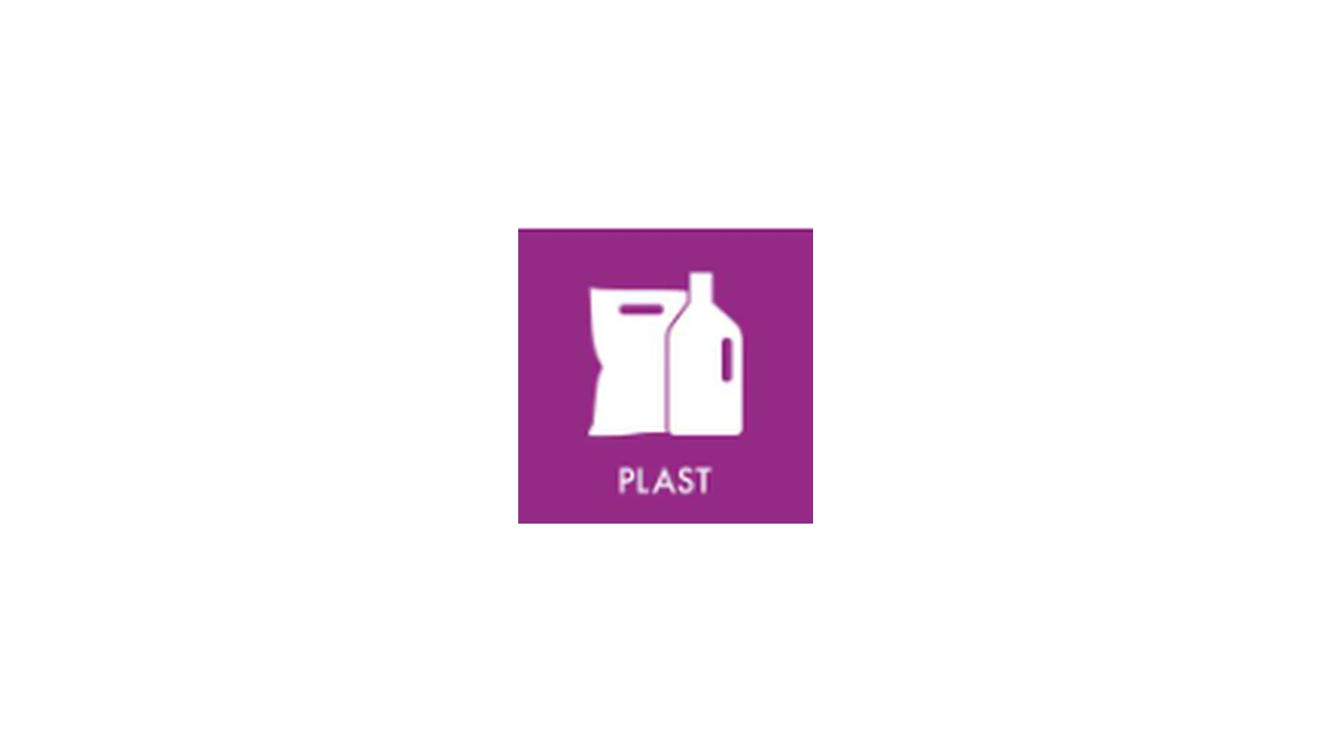 plast 16:9