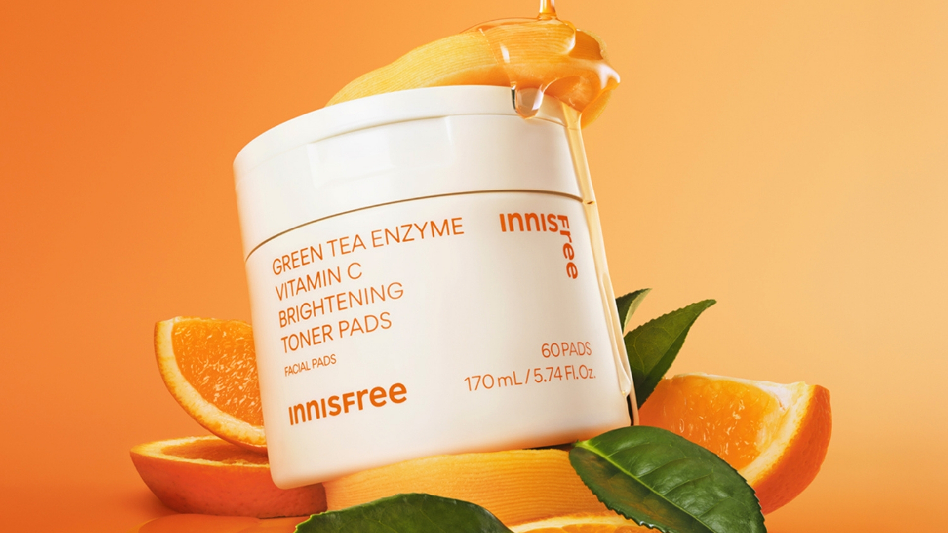 Innisfree – Billede 3