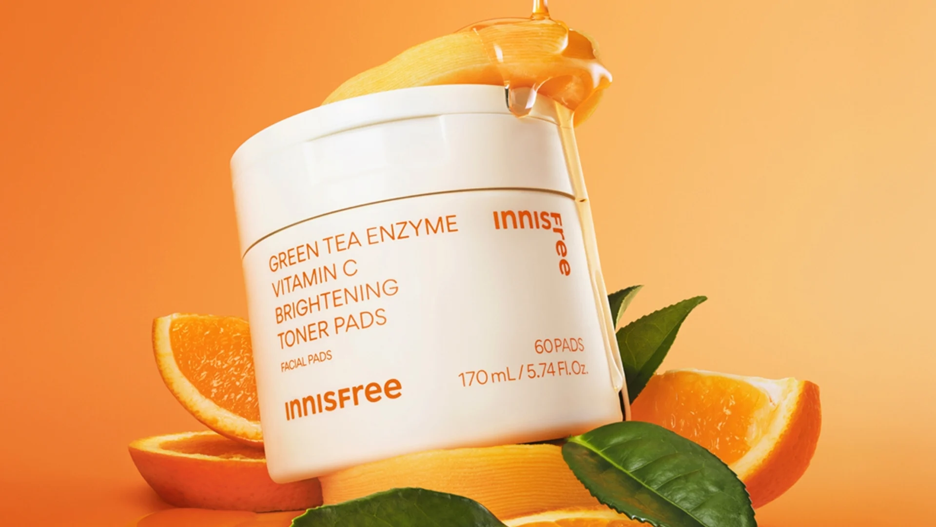 Innisfree – Billede 3