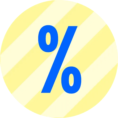 Sale er startet