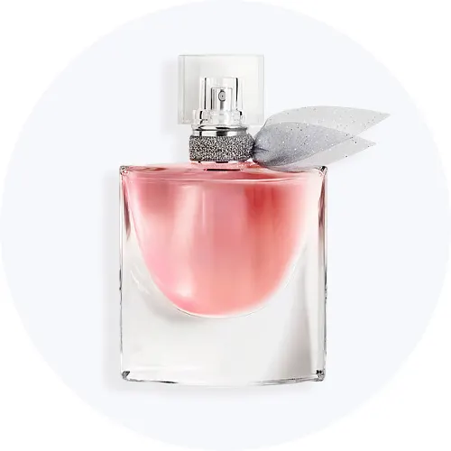 Lancôme