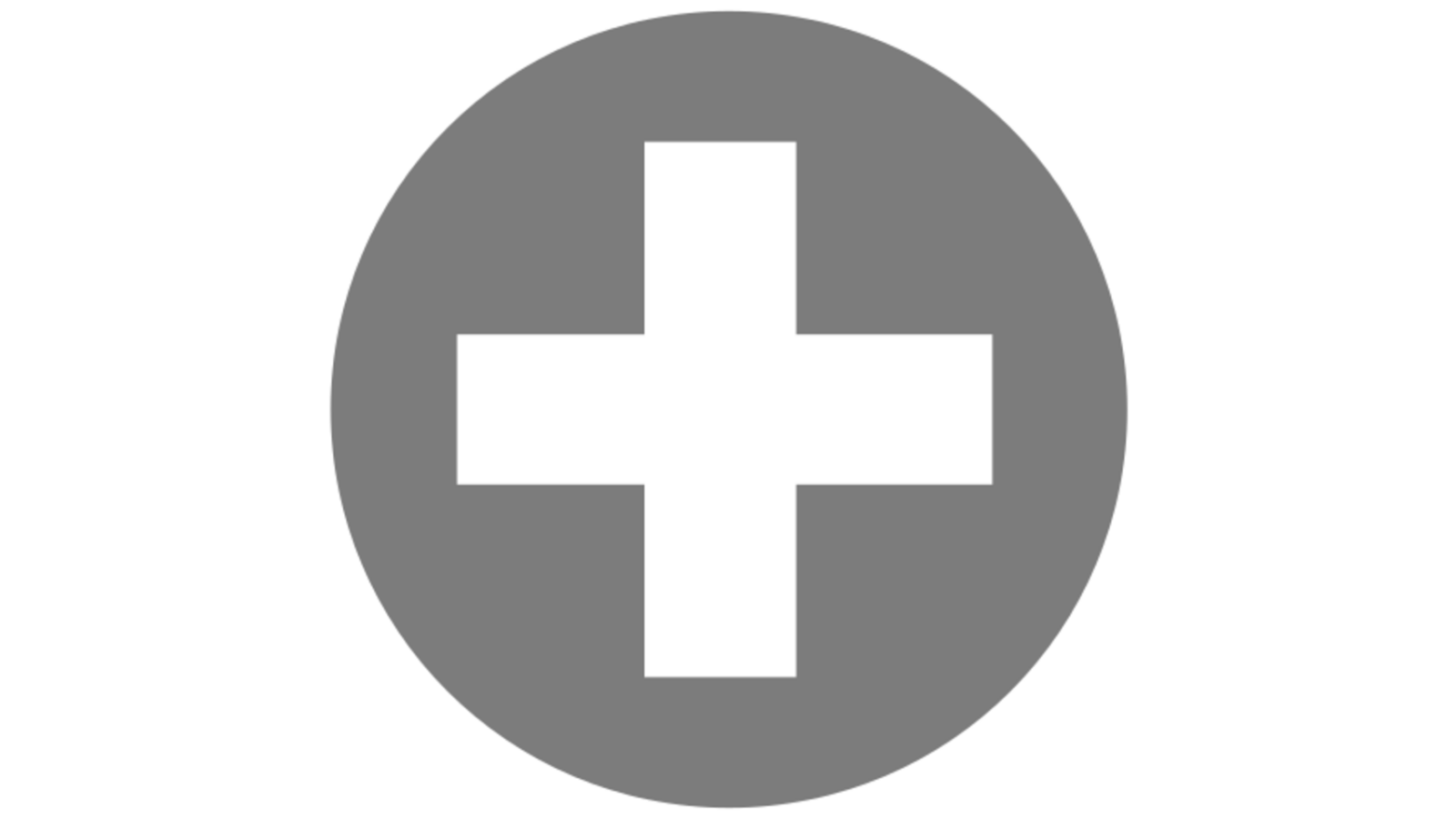 Håndkøbsmedicin Grå Kode 16:9