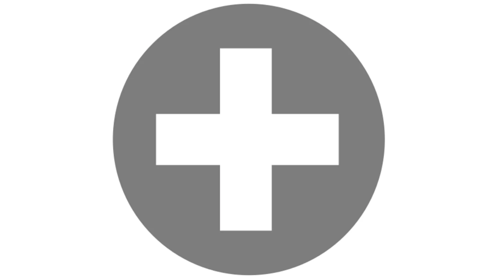 Håndkøbsmedicin Grå Kode 16:9