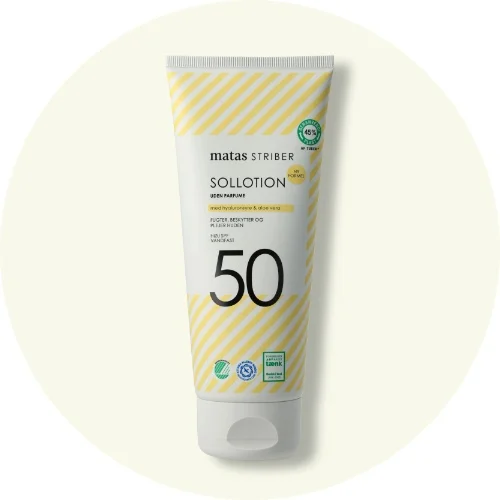 SPF 50