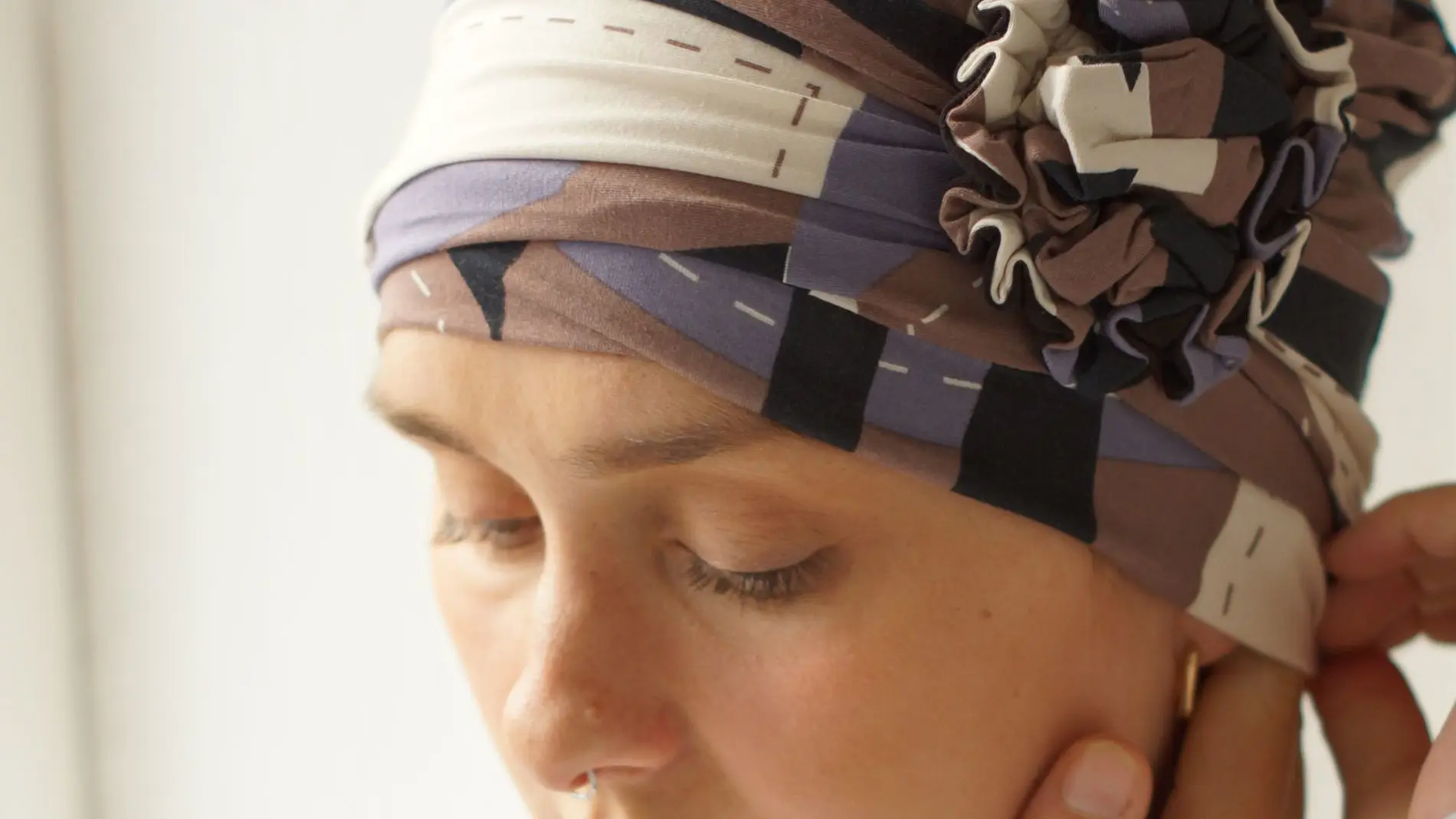 Christine Headware banner NEW.jpg