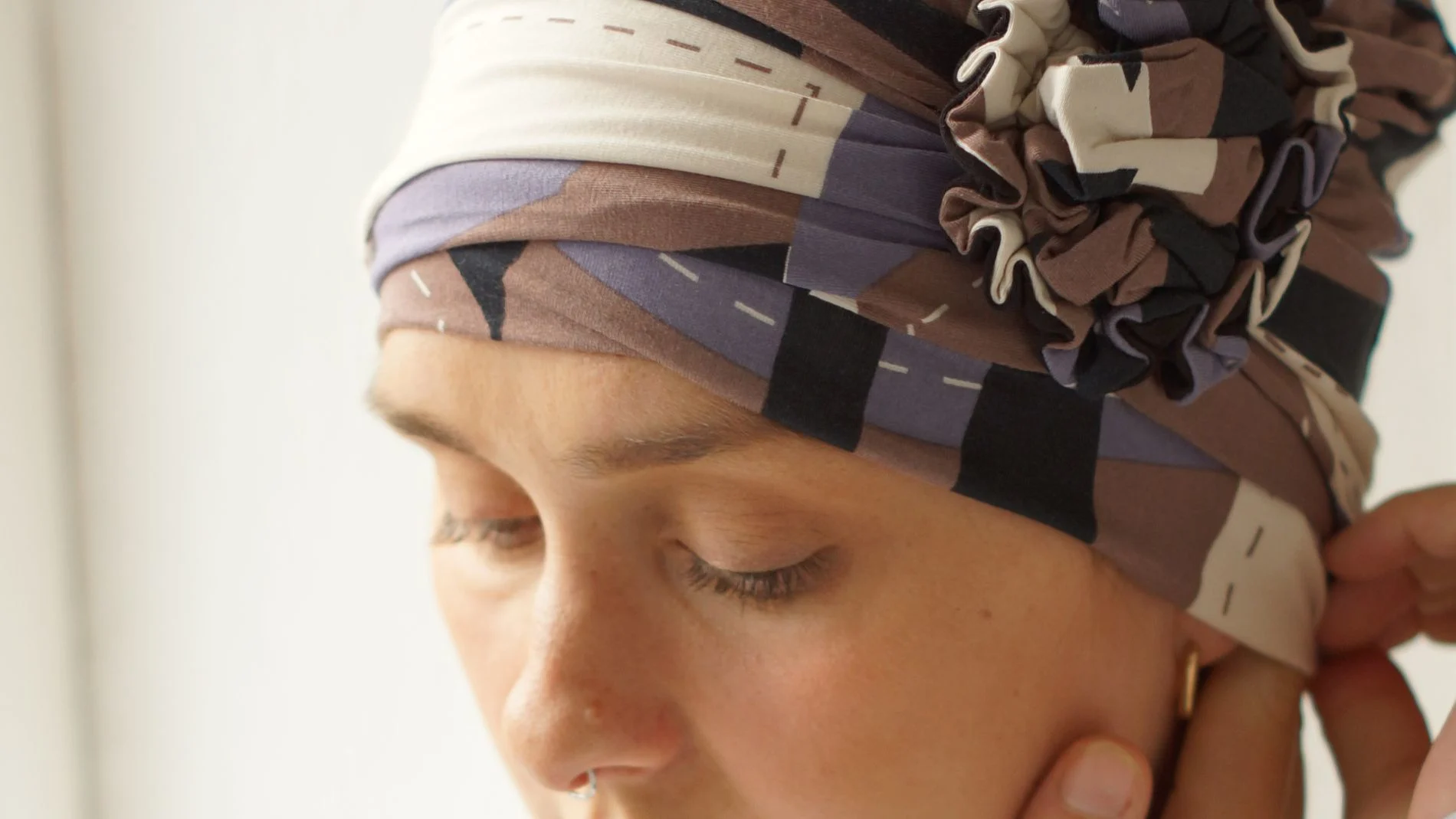 Christine Headware banner NEW.jpg