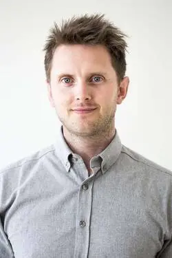 Placeholder Image
