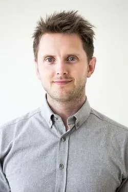 Placeholder Image