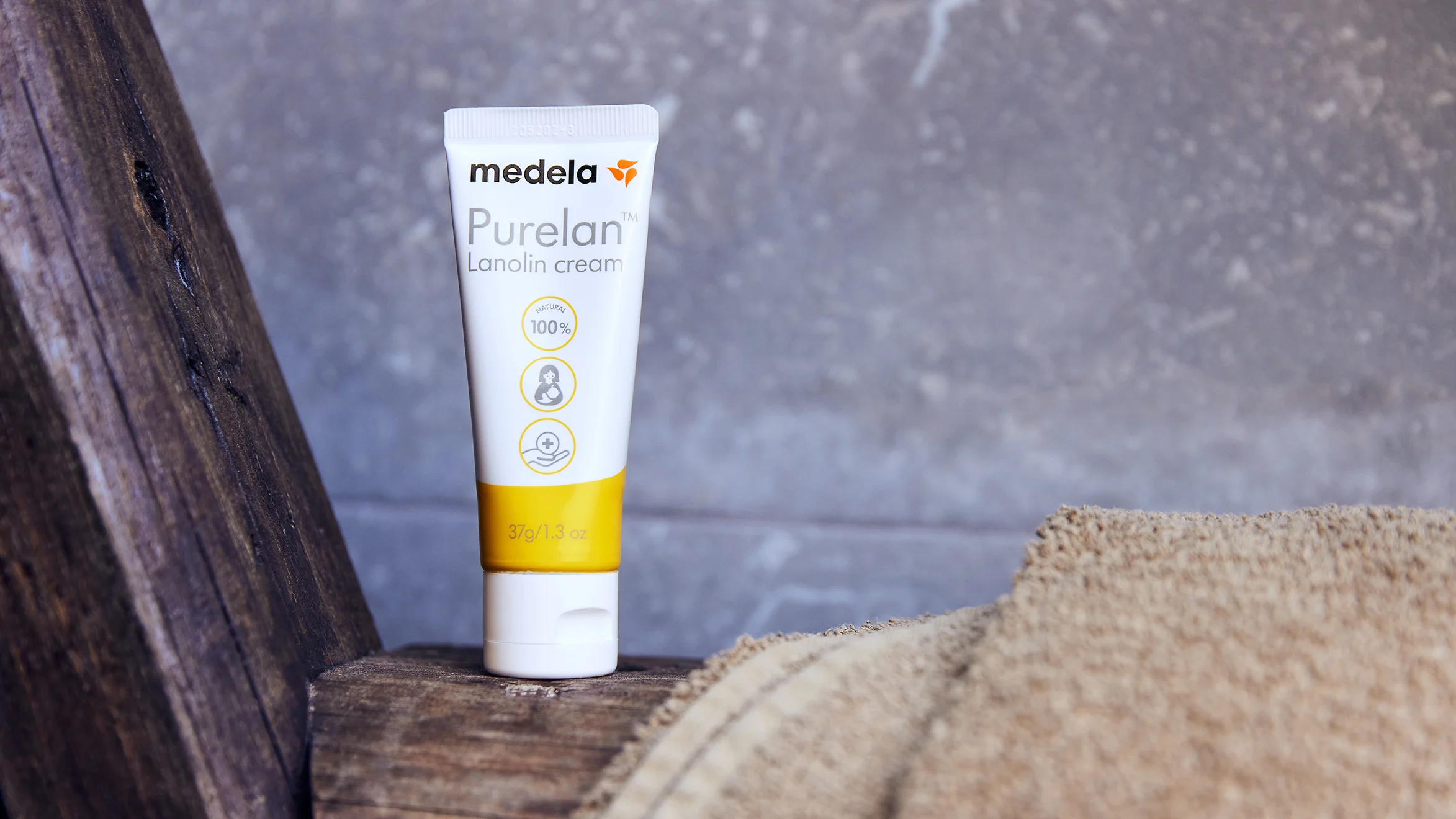 Matas-Stories-Topbanner-2346x1320-Medela.jpg
