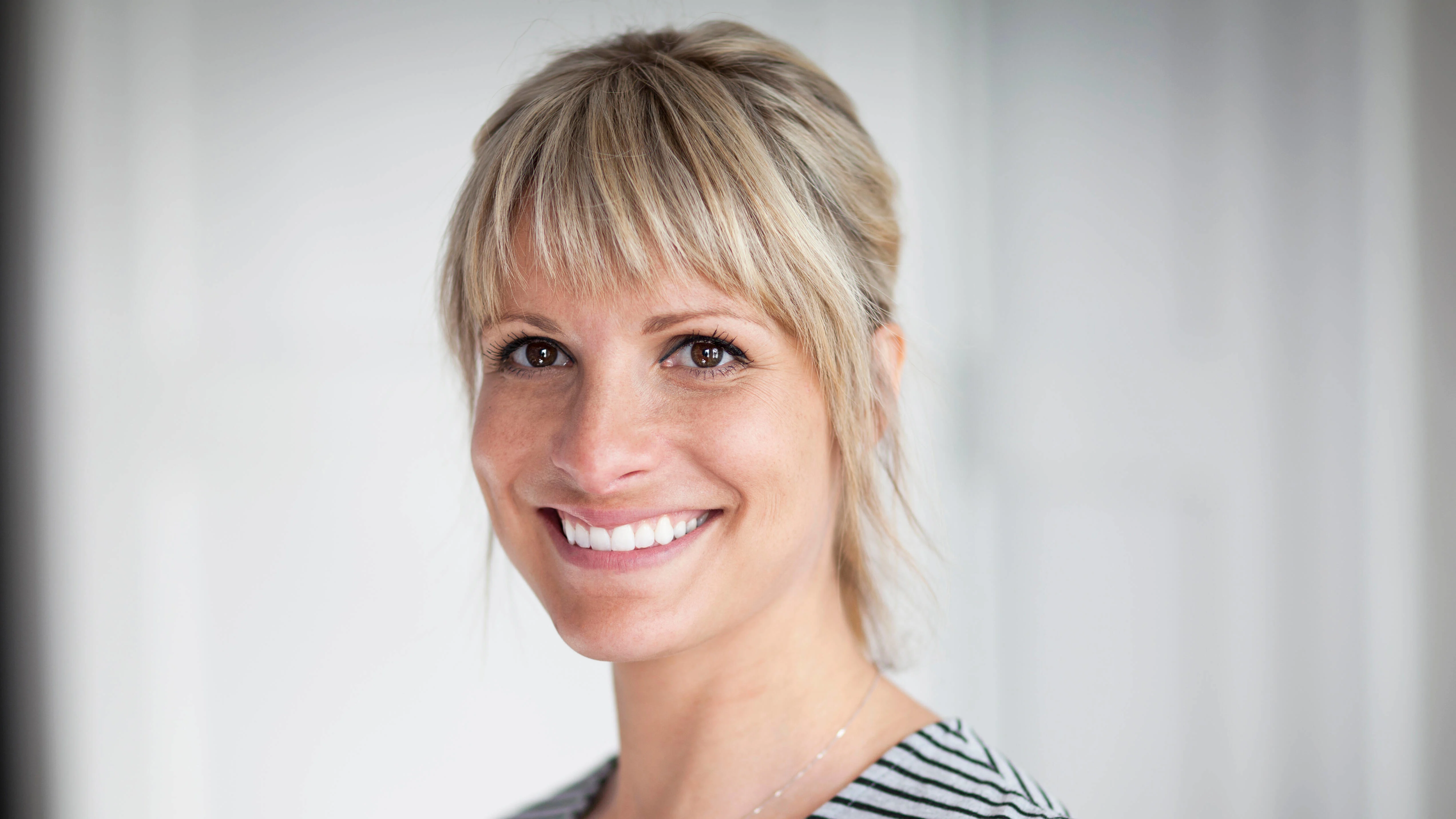 iStock-638075548.jpg