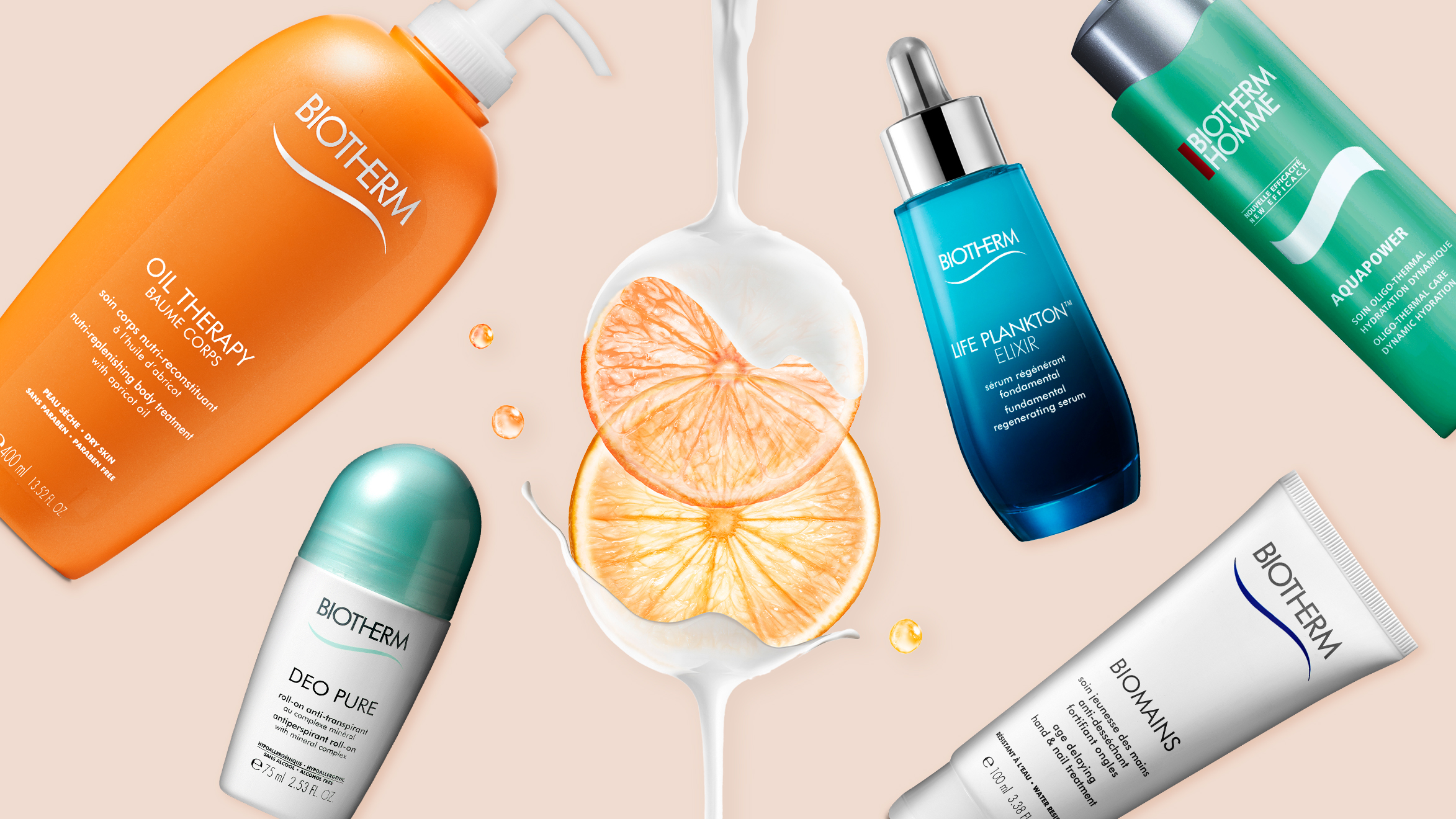 32_Stories_Biotherm_2346x1320.jpg
