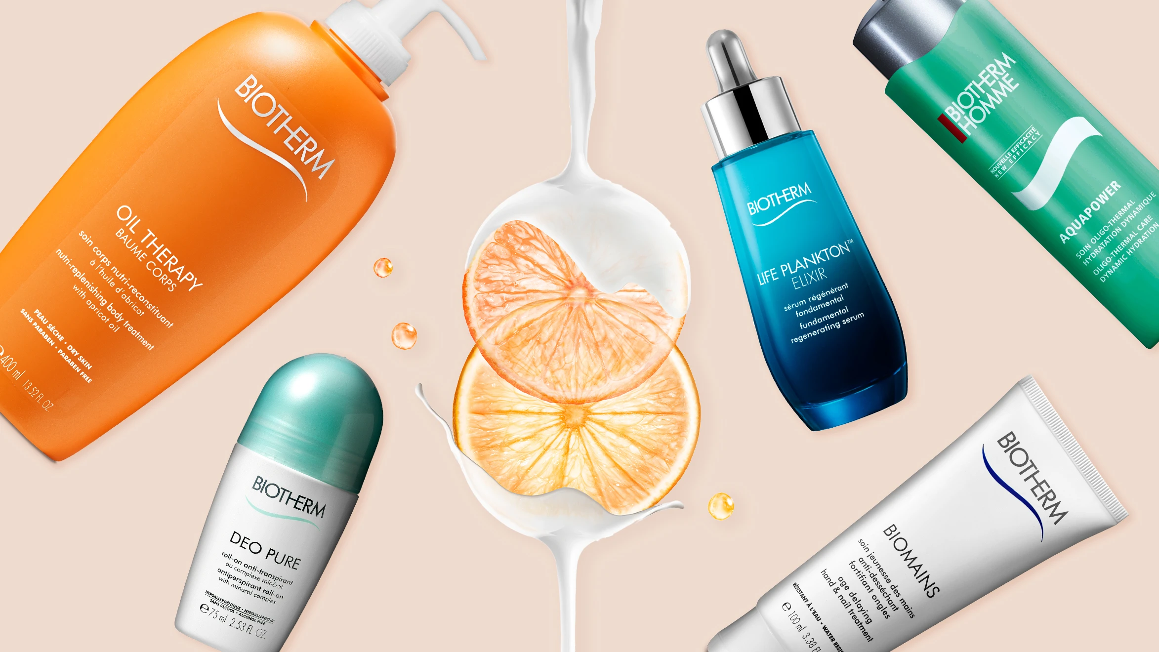 32_Stories_Biotherm_2346x1320.jpg