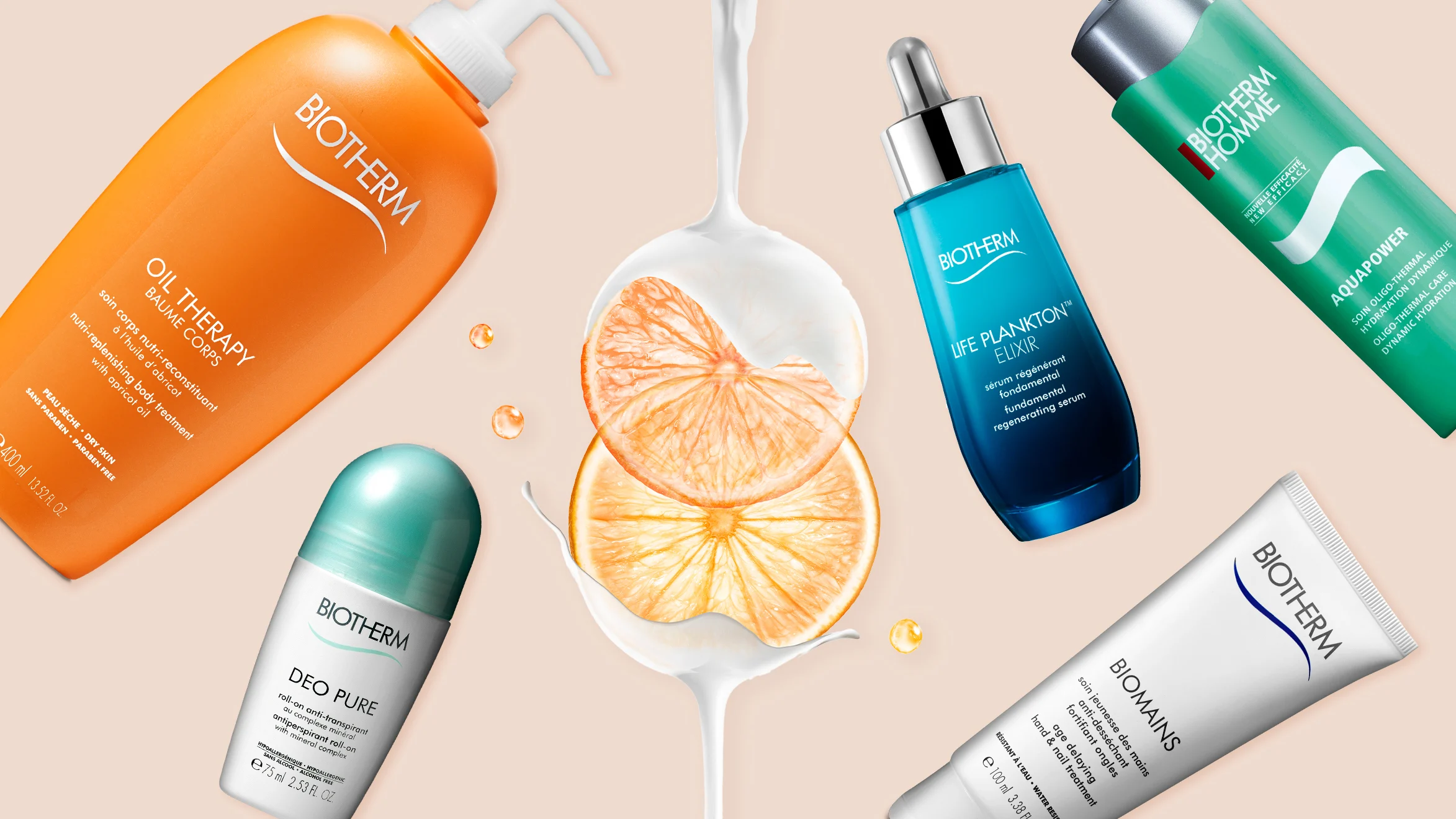32_Stories_Biotherm_2346x1320.jpg