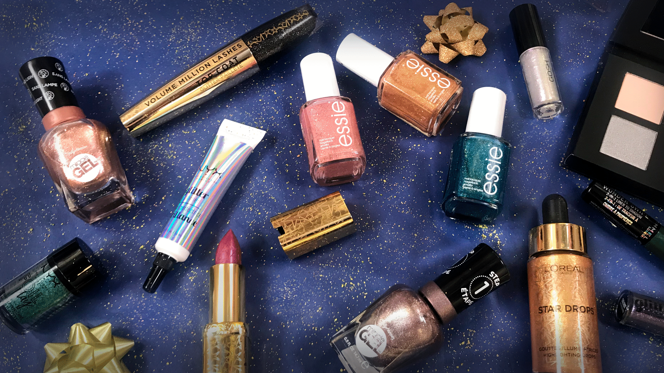 glitter_art_stories_2346x1230.png